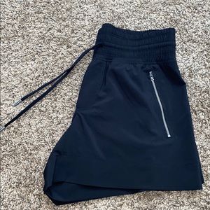 Athleta Shorts